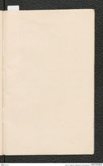Seite 73, Tagebuch "Statzendorf II der Bronzezeit I" (NHMW-PRAE-BBB-50)